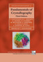 Fundamentals of Crystallography : 15 by Carmelo Giacovazzo - Hardback