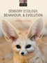 Sensory Ecology, Behaviour, and Evolution by Martin Stevens - Hardback