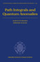 Path Integrals and Quantum Anomalies : 122 by Kazuo Fujikawa - Paperback