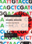 Genomic Medicine : Principles and Practice by Dhavendra Kumar - Hardback