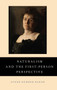 Naturalism and the First-Person Perspective by Lynne Rudder Baker - Hardback