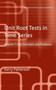 Unit Root Tests in Time Series Volume 1 : Key Concepts and Problems by K. Patterson - Hardback
