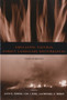 Emulating Natural Forest Landscape Disturbances : Concepts and Applications by Dr.Ajith H. Perera - Paperback