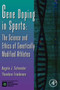 Gene Doping in Sports : The Science and Ethics of Genetically Modified Athletes Volume 51 by Angela J. Schneider - Hardback