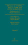 Advances in Atomic, Molecular, and Optical Physics : Fundamentals of Plasma Chemistry Volume 43 by Mitio Inokuti - Hardback