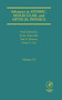 Advances in Atomic, Molecular, and Optical Physics : Volume 55 by Ennio Arimondo - Hardback