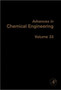 Advances in Chemical Engineering : Volume 33 by Guy B. Marin - Hardback