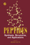 Peptides : Synthesis, Structures, and Applications by Bernd Gutte - Hardback
