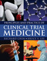 Principles and Practice of Clinical Trial Medicine by Richard Chin - Hardback
