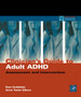 Clinician's Guide to Adult ADHD : Assessment and Intervention by Sam Goldstein - Paperback