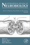 Essays on Peripheral Nerve Repair and Regeneration : Volume 87 by Stefano Geuna - Hardback