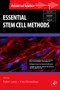 Essential Stem Cell Methods by Robert Lanza - Paperback
