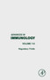 Regulatory T-Cells : Volume 112 by Alexander Rudensky - Hardback