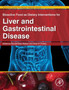 Bioactive Food as Dietary Interventions for Liver and Gastrointestinal Disease : Bioactive Foods in Chronic Disease States by Ronald Ross Watson - Hardback