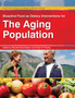 Bioactive Food as Dietary Interventions for the Aging Population : Bioactive Foods in Chronic Disease States by Ronald Ross Watson - Hardback