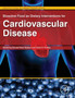 Bioactive Food as Dietary Interventions for Cardiovascular Disease : Bioactive Foods in Chronic Disease States by Ronald Ross Watson - Hardback