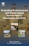 Evaluating Environmental and Social Impact Assessment in Developing Countries by Salim Momtaz - Hardback