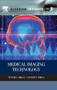 Medical Imaging Technology by Victor I. Mikla - Hardback