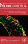 Tissue Engineering of the Peripheral Nerve: Biomaterials and Physical Therapy : Volume 109 by Stefano Geuna - Hardback