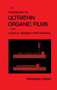 An Introduction to Ultrathin Organic Films : From Langmuir--Blodgett to Self--Assembly by Abraham Ulman - Hardback