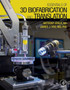 Essentials of 3D Biofabrication and Translation by Anthony Atala - Hardback