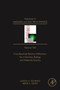 Advances in Imaging and Electron Physics : Time Resolved Electron Diffraction: For Chemistry, Biology And Material Science Volume 184 by Peter W. Hawkes - Hardback