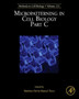 Micropatterning in Cell Biology, Part C : Volume 121 by Manuel Thery - Hardback