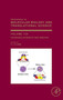 The Molecular Basis of Viral Infection : Volume 129 by P.J Klasse - Hardback