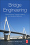 Bridge Engineering : Classifications, Design Loading, and Analysis Methods by Weiwei Lin - Paperback