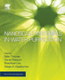 Nanoscale Materials in Water Purification by Sabu Thomas - Paperback