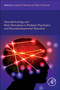 Neurotechnology and Brain Stimulation in Pediatric Psychiatric and Neurodevelopmental Disorders by Lindsay M. Oberman - Hardback
