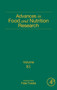 Advances in Food and Nutrition Research : Volume 81 by Fidel Spanish National Research Council Paterna (Valencia) Spain) Told - Hardback