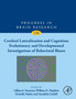 Cerebral Lateralization and Cognition: Evolutionary and Developmental Investigations of Behavioral Biases : Volume 238 by Gillian Forrester - Hardback