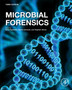 Microbial Forensics by Bruce Budowle - Hardback