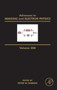 Advances in Imaging and Electron Physics : Volume 208 by Peter W. Hawkes - Hardback