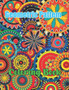 Geometric Pattem Coloring Book : Geometric Patterns Coloring Book Designs are a great way to express your creativity. by Ravina Akter - Paperback