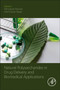 Natural Polysaccharides in Drug Delivery and Biomedical Applications by Md Saquib Ph.D Hasnain - Paperback