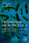 Freshwater Microbiology : Perspectives of Bacterial Dynamics in Lake Ecosystems by Suhaib A. Bandh - Paperback