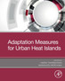 Adaptation Measures for Urban Heat Islands by Hideki Takebayashi - Paperback