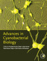 Advances in Cyanobacterial Biology by Prashant Kumar Pacchunga University College campus Mizoram India) Sing - Paperback