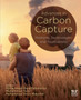 Advances in Carbon Capture : Methods, Technologies and Applications by Mohammad Reza Rahimpour - Paperback