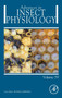 Advances in Insect Physiology : Volume 59 by Russell Jurenka - Hardback
