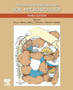 Principles and Applications of Soil Microbiology by Terry Gentry - Paperback