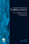 Advanced Approaches in Turbulence : Theory, Modeling, Simulation, and Data Analysis for Turbulent Flows by Paul Durbin - Paperback