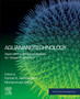 Aquananotechnology : Applications of Nanomaterials for Water Purification by Kamel A Abd-Elsalam - Paperback