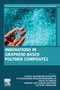 Innovations in Graphene-Based Polymer Composites by Sanjay Mavinkere Rangappa - Paperback