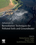Advances in Remediation Techniques for Polluted Soils and Groundwater by Pankaj Kumar Gupta - Paperback