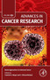 Novel Approaches to Colorectal Cancer : Volume 151 by Franklin G. Berger - Hardback