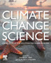 Climate Change Science : Causes, Effects and Solutions for Global Warming by David S-K. Ting - Paperback