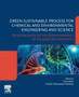 Green Sustainable Process for Chemical and Environmental Engineering and Science : Biosurfactants for the Bioremediation of Polluted Environments by Inamuddin - Paperback